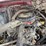 1986-ford-f700-image-16