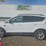 2017-ford-escape-se-image-5