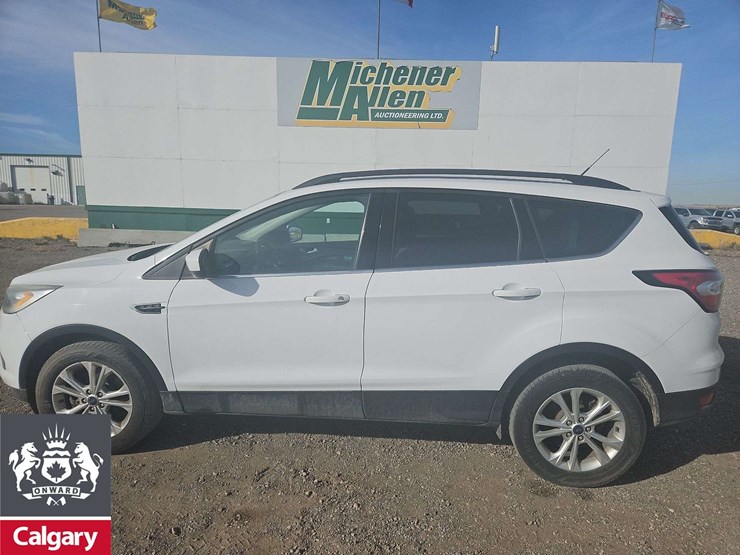 2017-ford-escape-se-image-5