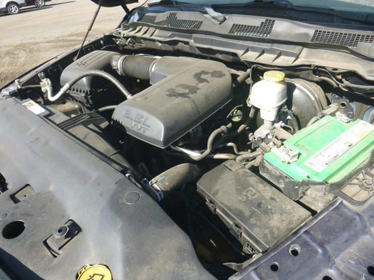 2017-dodge-1500-image-11