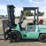 mitsubishi-fg35a-image-6