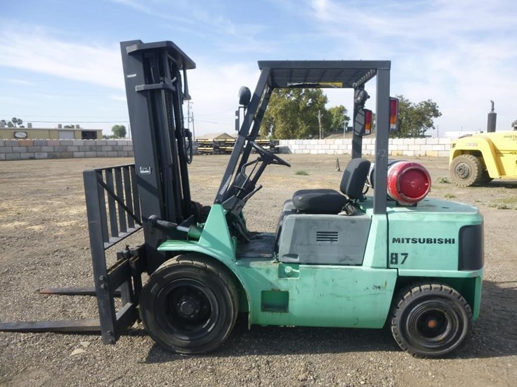 mitsubishi-fg35a-image-6