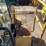 deere-724k-image-23