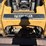caterpillar-226-image-11