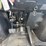 honda-pioneer-500-image-24