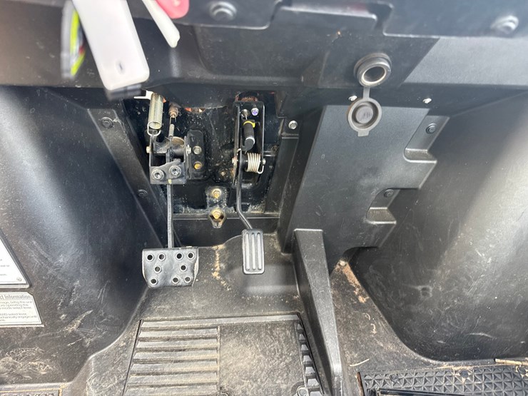honda-pioneer-500-image-24