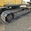 komatsu-pc270-lc-6le-image-54