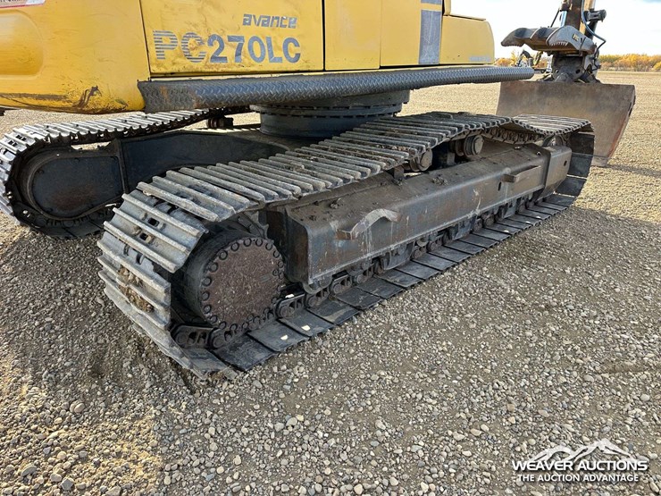 komatsu-pc270-lc-6le-image-54