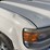 2015-gmc-sierra-3500hd-image-26