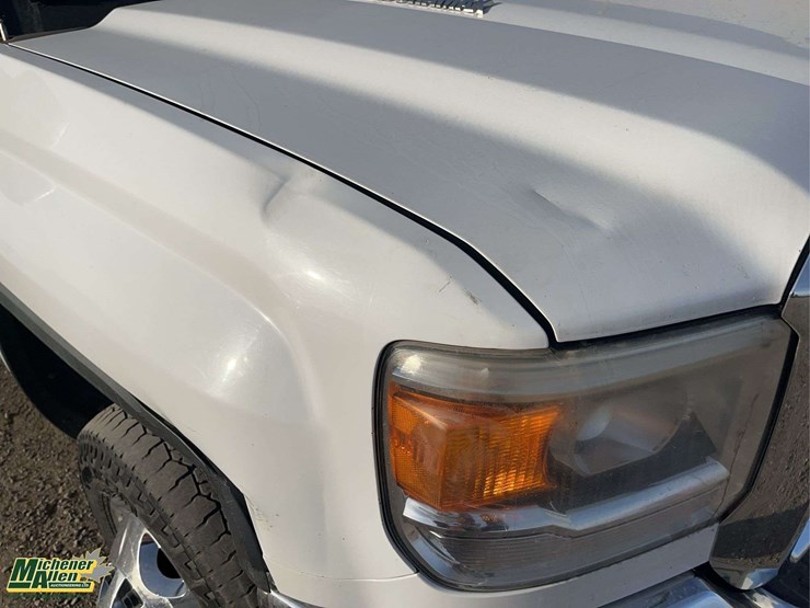 2015-gmc-sierra-3500hd-image-26