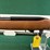 nib-ruger-mdl.10/22-22lr-carbine-image-10