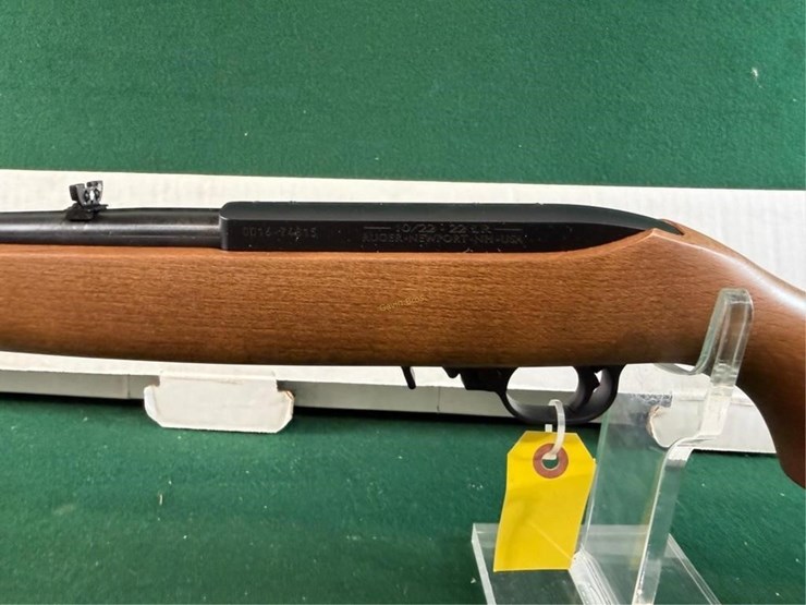 nib-ruger-mdl.10/22-22lr-carbine-image-10