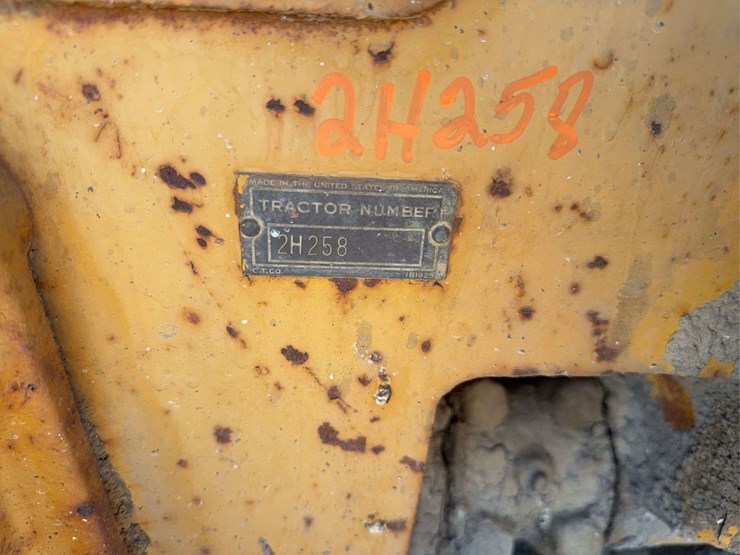 caterpillar-rd6-image-39