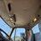 2011-freightliner-m2-106-image-74