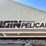 1994-elgin-pelican-s-image-15