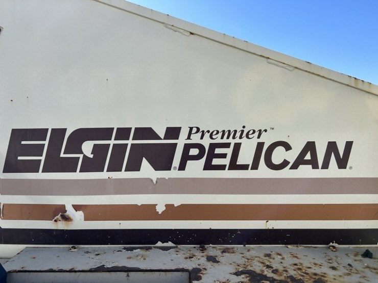 1994-elgin-pelican-s-image-15