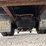 2008-isuzu-npr-image-27
