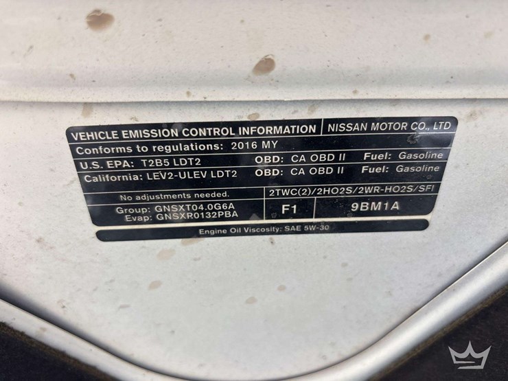 2016-nissan-frontier-image-10