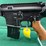 alexander-arms-mdl.aar15-50-beowulf-image-13