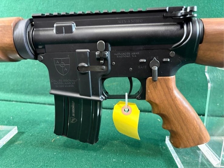 alexander-arms-mdl.aar15-50-beowulf-image-13