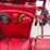 1948-ih-mccormick-farmall-super-a-tractor-image-12