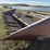 new-holland-960-image-6