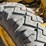 #3534-•-komatsu-gd305a-motor-grader-image-107