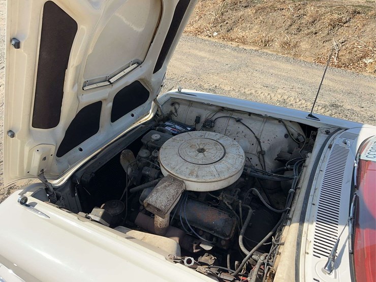1959-ford-thunderbird-convertible---nice!-image-36