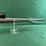 winchester-mdl.70-coyote-light-325-wsm-rifle-image-4
