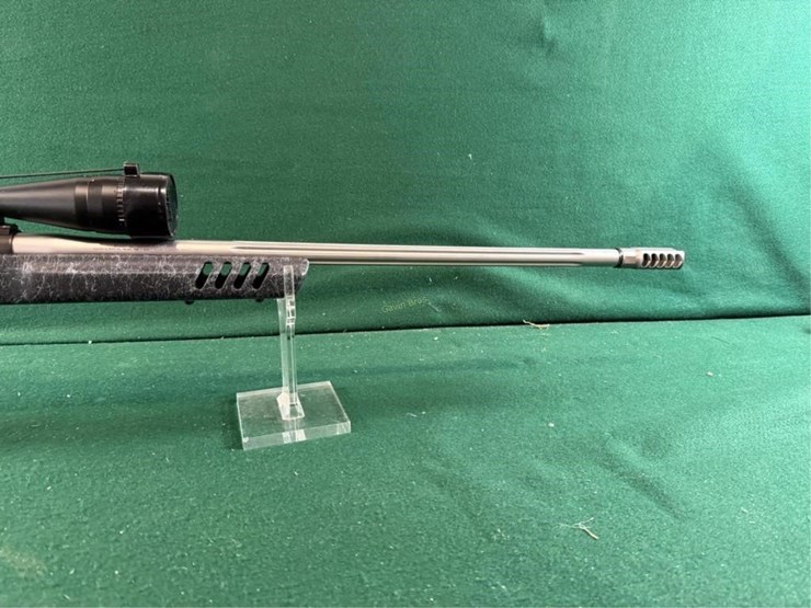 winchester-mdl.70-coyote-light-325-wsm-rifle-image-4