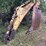 tile-plow-8101-image-1