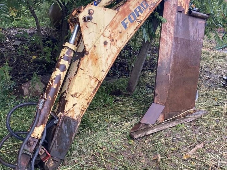 tile-plow-8101-image-1