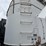2005-peterbilt-320-image-39