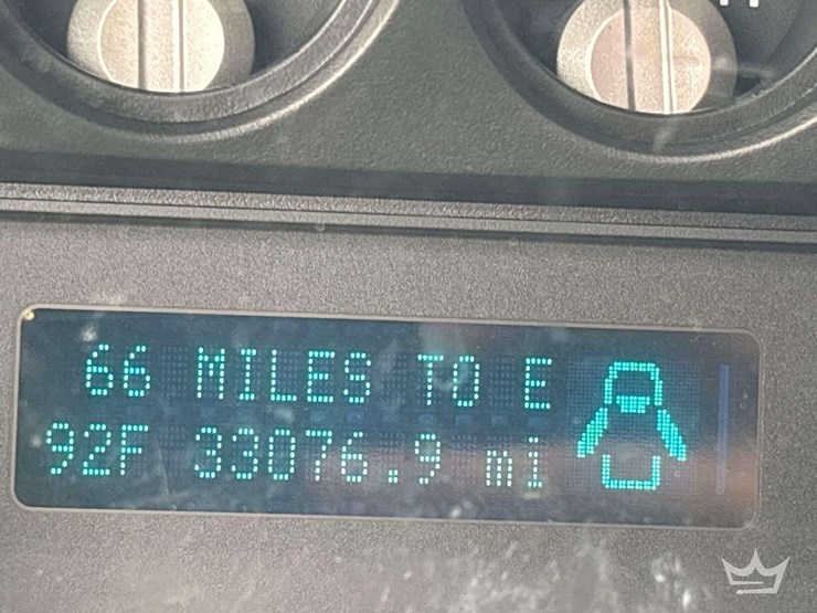 2017-international-workstar-7500-image-17