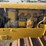 caterpillar-d4-image-18
