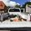 2016-ford-f250-image-33