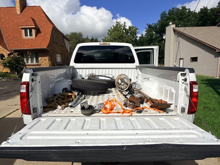 2016-ford-f250-image-33