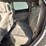 2010-cadillac-srx-image-26