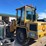 #1783-•-1997-zettelmeyer-zl802-wheel-loader-image-5