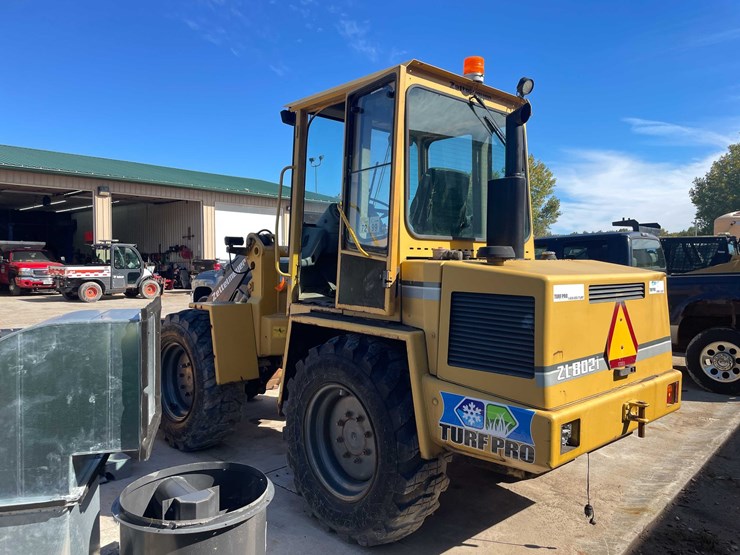 #1783-•-1997-zettelmeyer-zl802-wheel-loader-image-5