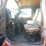 1993-international-4800-image-15