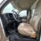 2015-chevrolet-express-4500-image-24