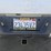 2020-ford-f150-image-26