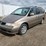 2004-honda-odyssey-image-1