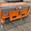 caterpillar-12-image-4