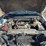 2013-ford-f150-image-33