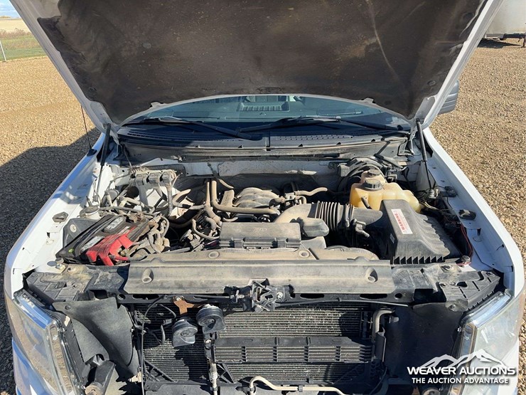 2013-ford-f150-image-33