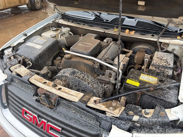 2005-gmc-envoy-image-43