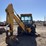 1988-deere-310c-image-8