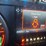 2016-ford-f150-image-35